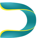 dilinx — get paid while you code